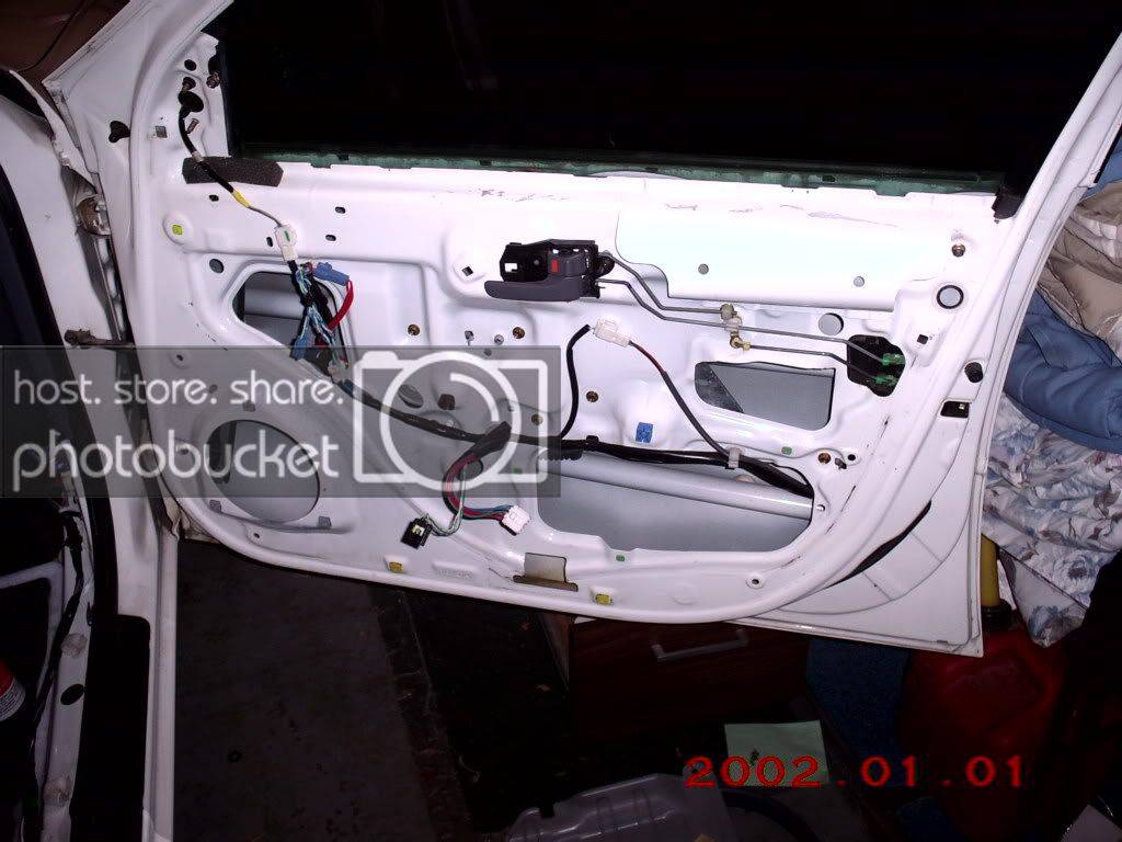 PICT5035.jpg