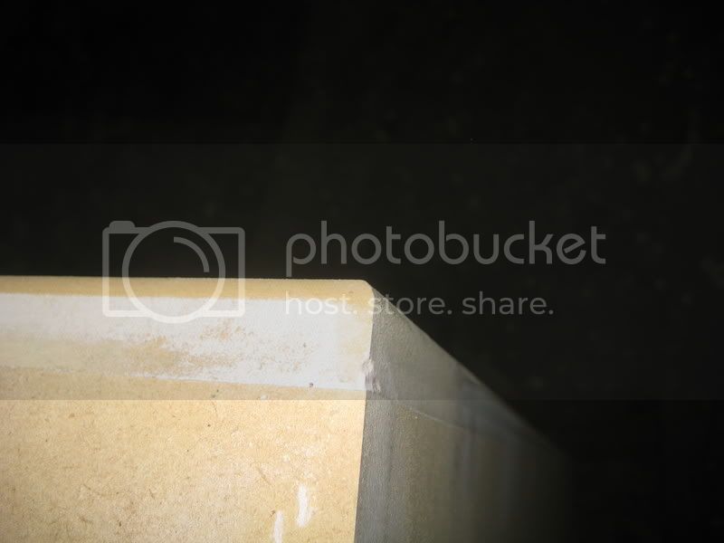 IMG_1079.jpg