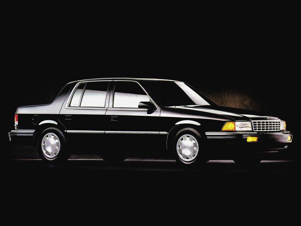 plymouth_acclaim-1993-95_r3.jpg