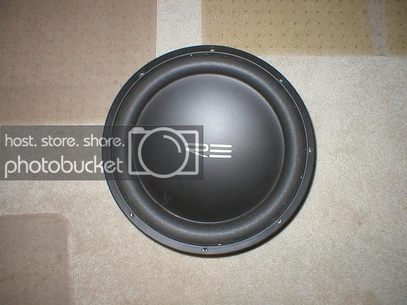 RESX15001.jpg