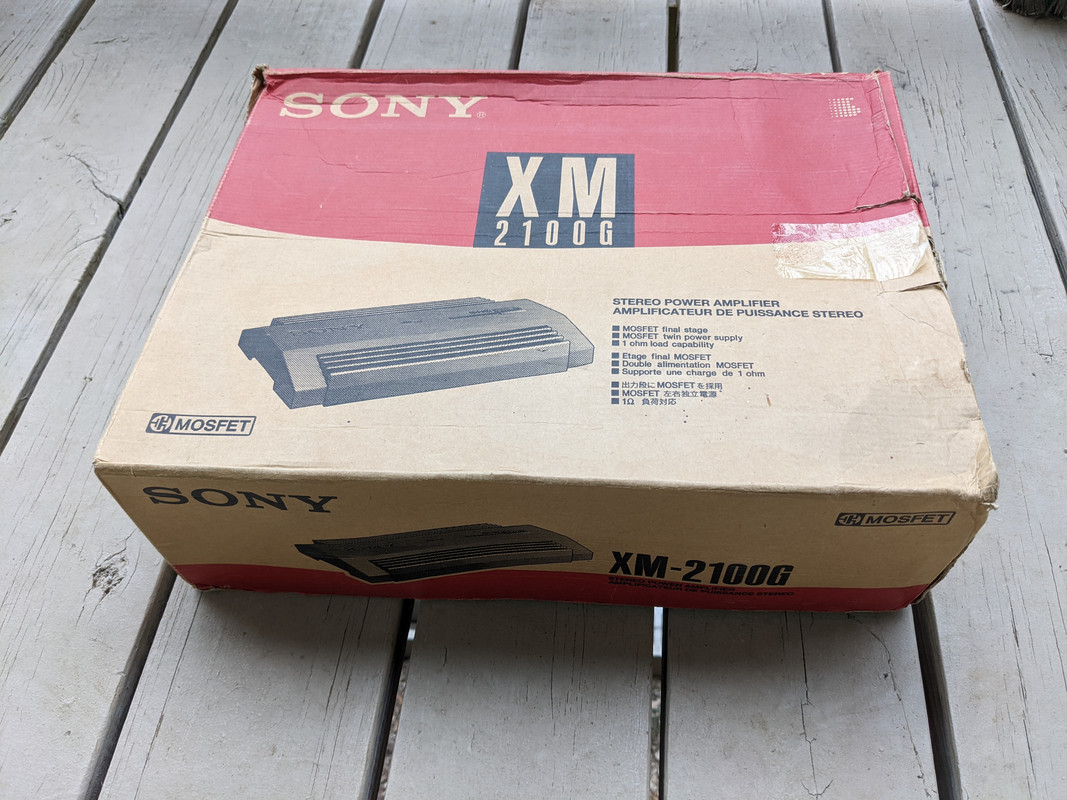PXL-20220722-131816817.jpg