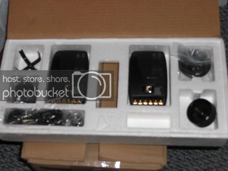 ForSale429006-1.jpg