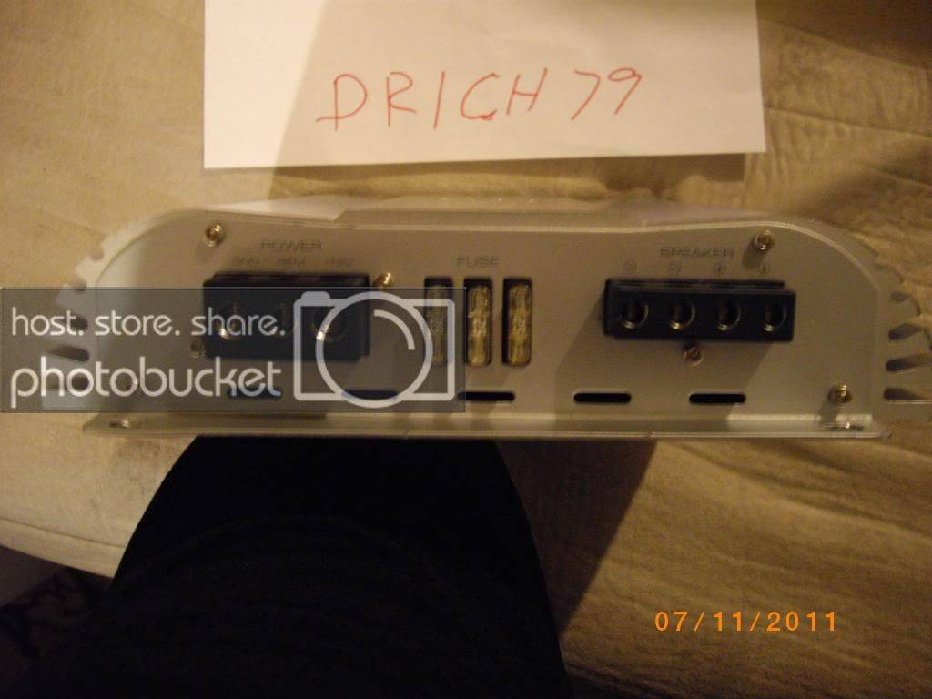 CarAudio003.jpg