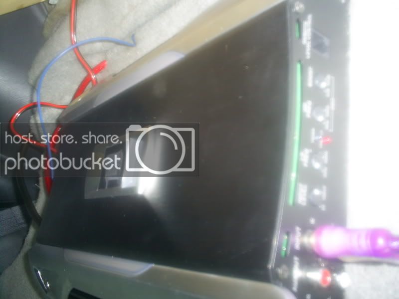 S4023302.jpg