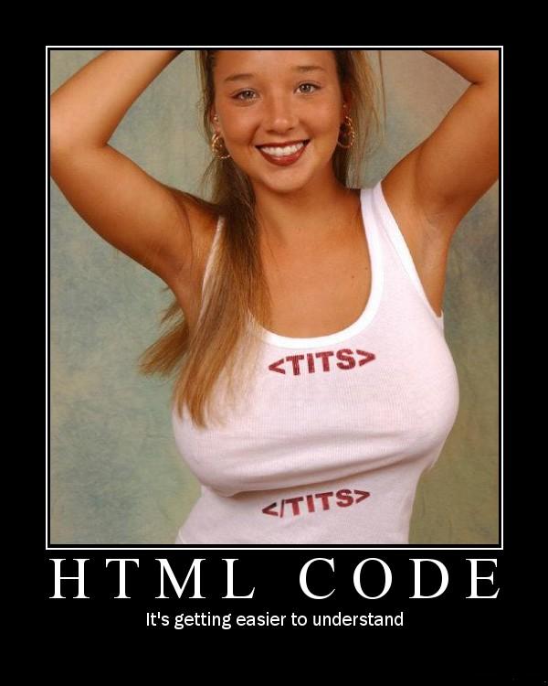 HTMLCode.jpg