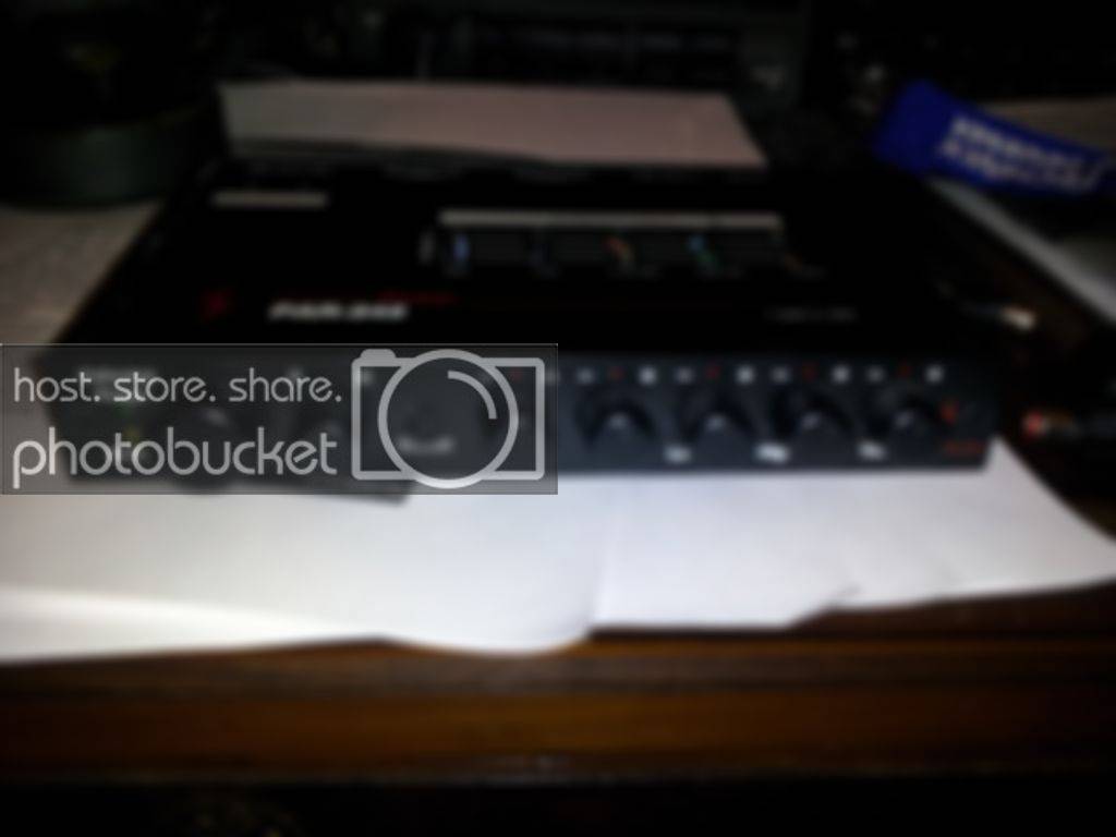 20120429_093557.jpg