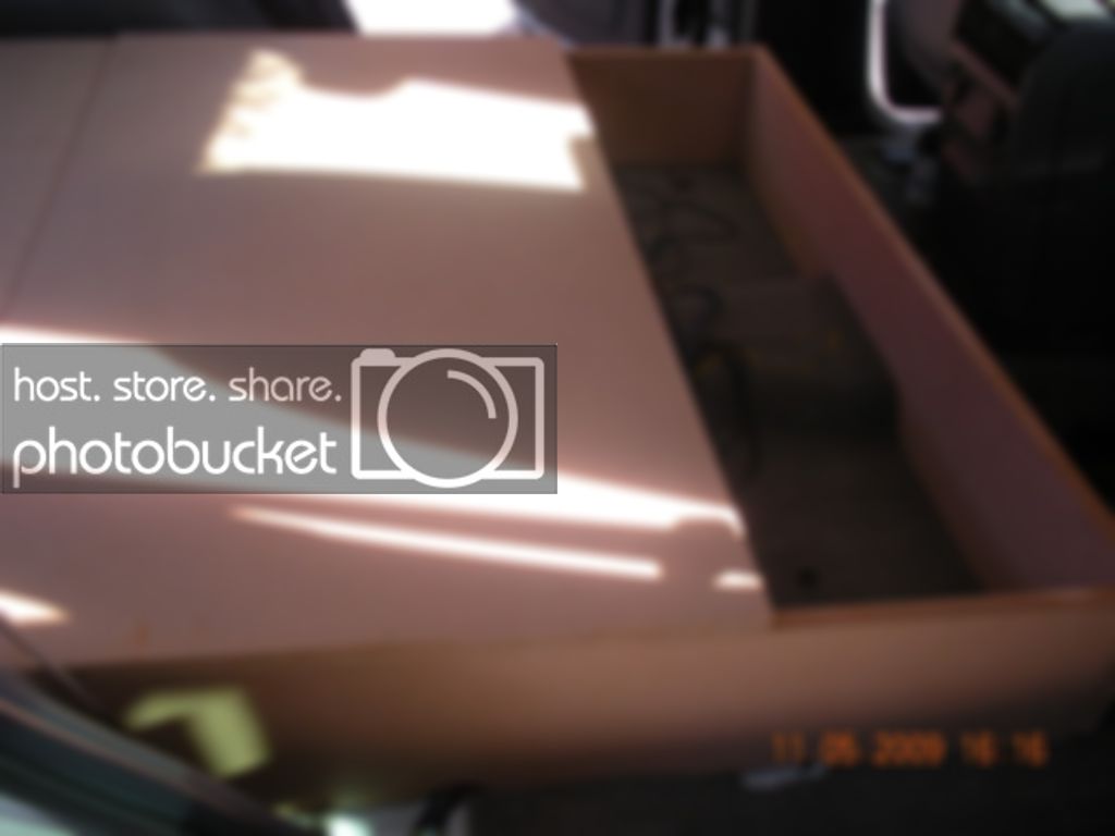 DSCN0481.jpg