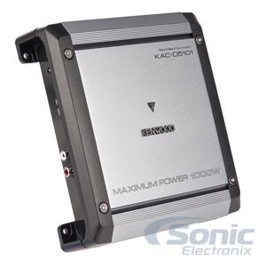 www.sonicelectronix.com