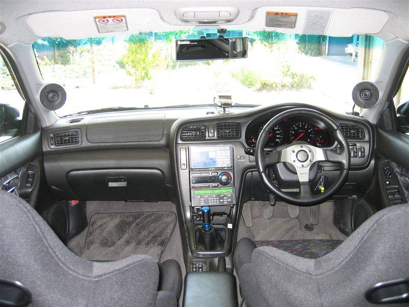 p1.jpg