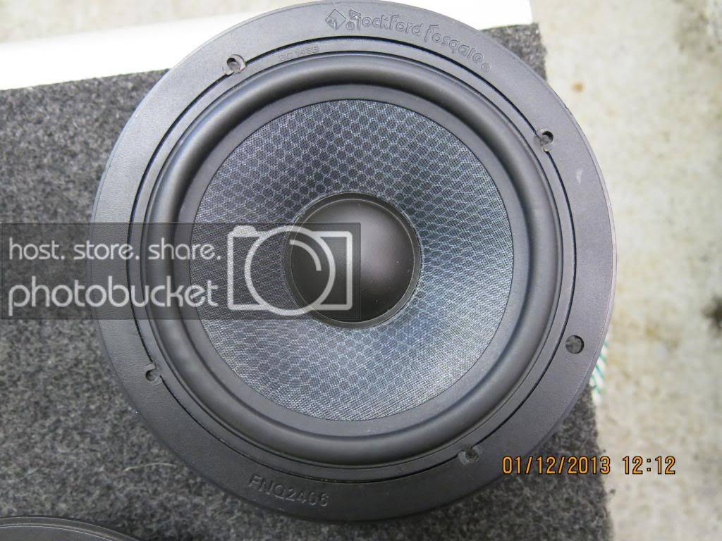 IMG_0287-1_zpse73ecd25.jpg