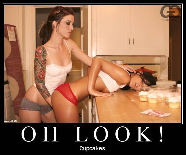 demotivational-posters-today-28.jpg