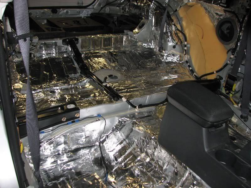 SciontCdeadening026.jpg