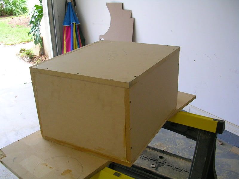 DSCN2399.jpg
