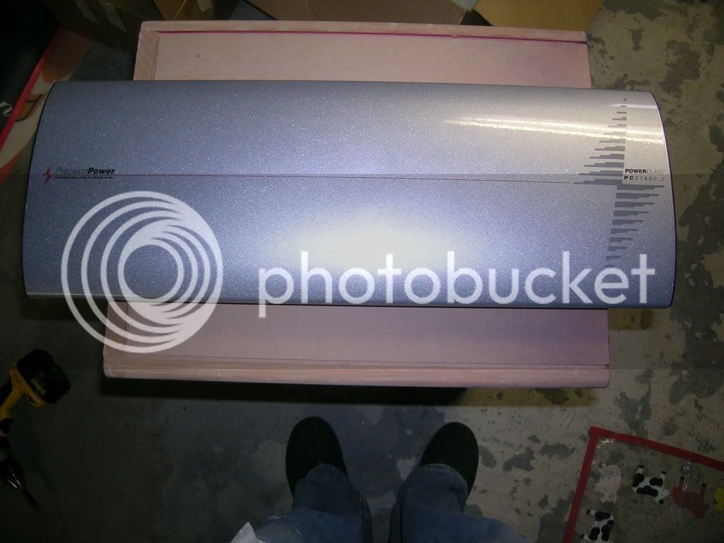 DSCN9545.jpg