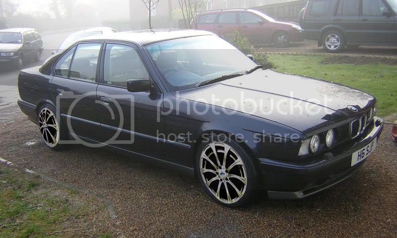 picofcarforPshopotherrims.jpg