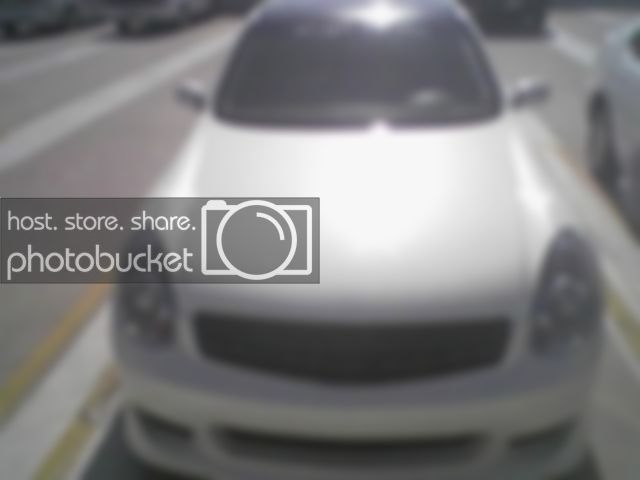 0701090925c.jpg