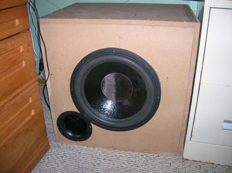 120083952.jpg