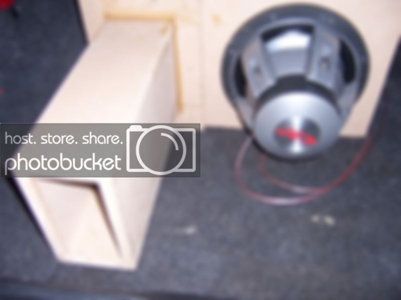 box025.jpg