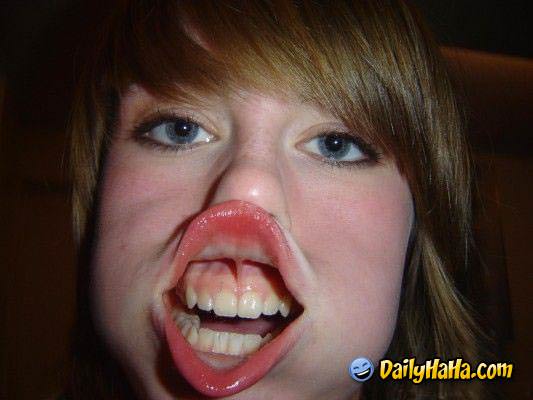 fish_face.jpg