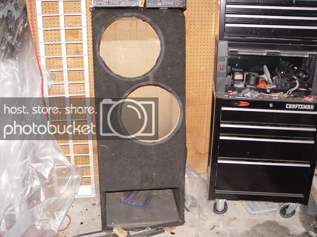 DSC00082.jpg