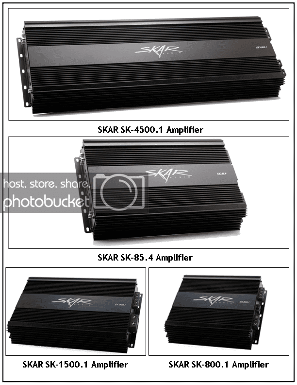 SK-A_PRODPAGE.png