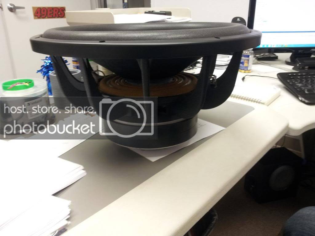 2012-12-12154555.jpg