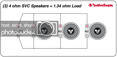 3_4ohmSVC_134ohm.gif