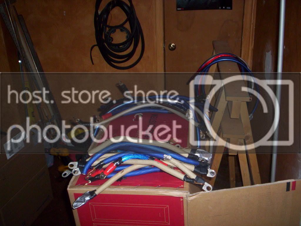 Picture003-10.jpg