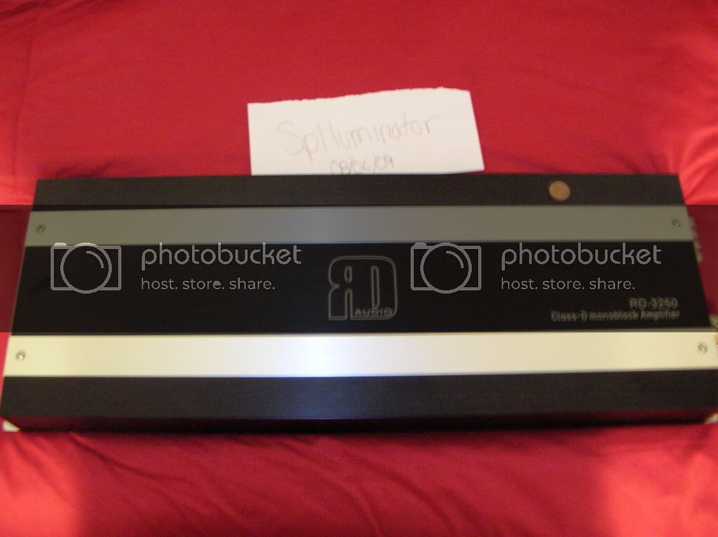 32501Amp005.jpg