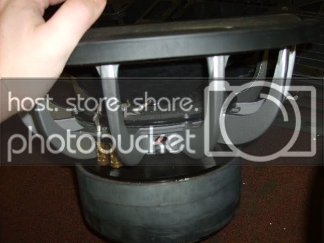 SD530806.jpg