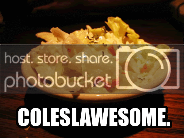 Coleslawesome.gif
