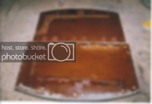 Amprackrouter.jpg