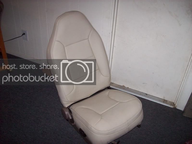 100_0755.jpg