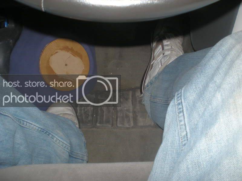 PB010011.jpg