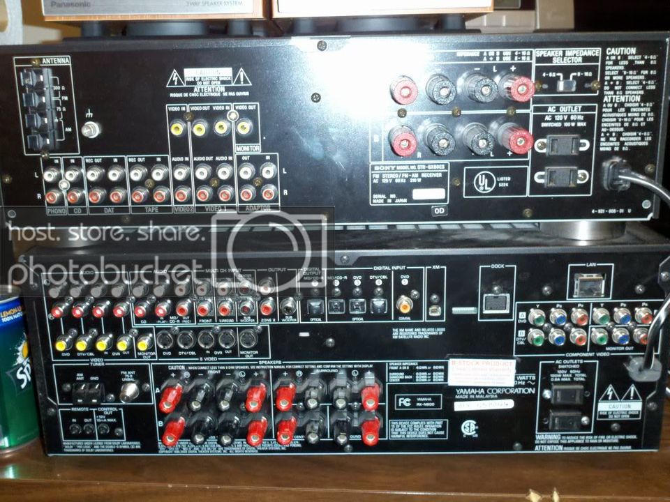 2011-03-10_18-53-37_337.jpg