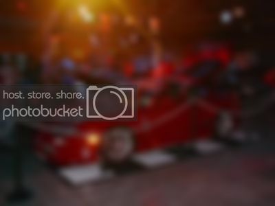 supra_carshow12.jpg