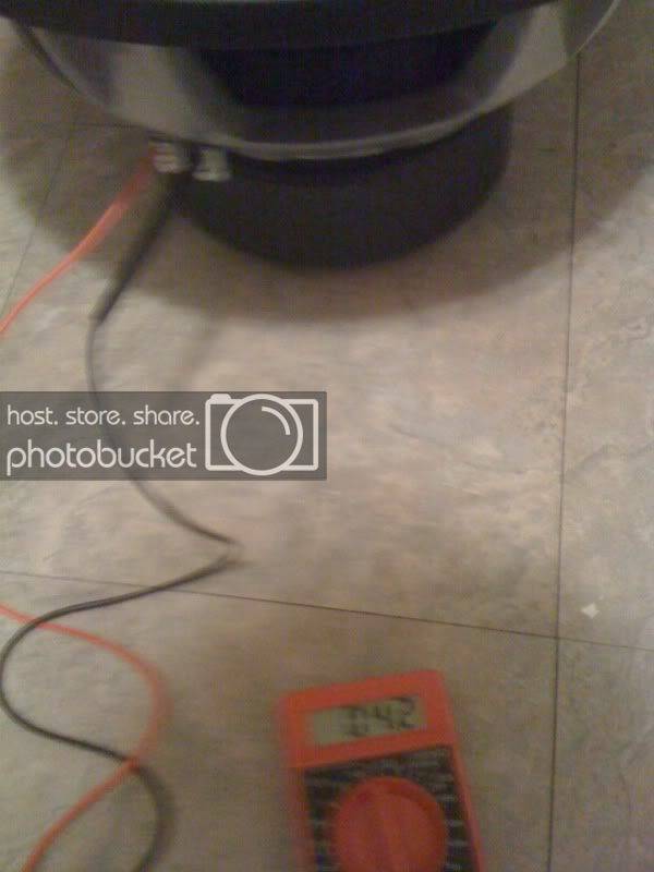 e98827fe.jpg
