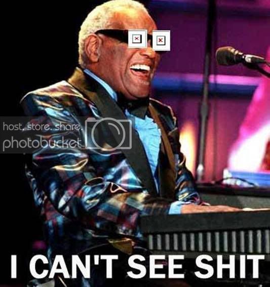 ray-charles-i-cant-see-shit.jpg