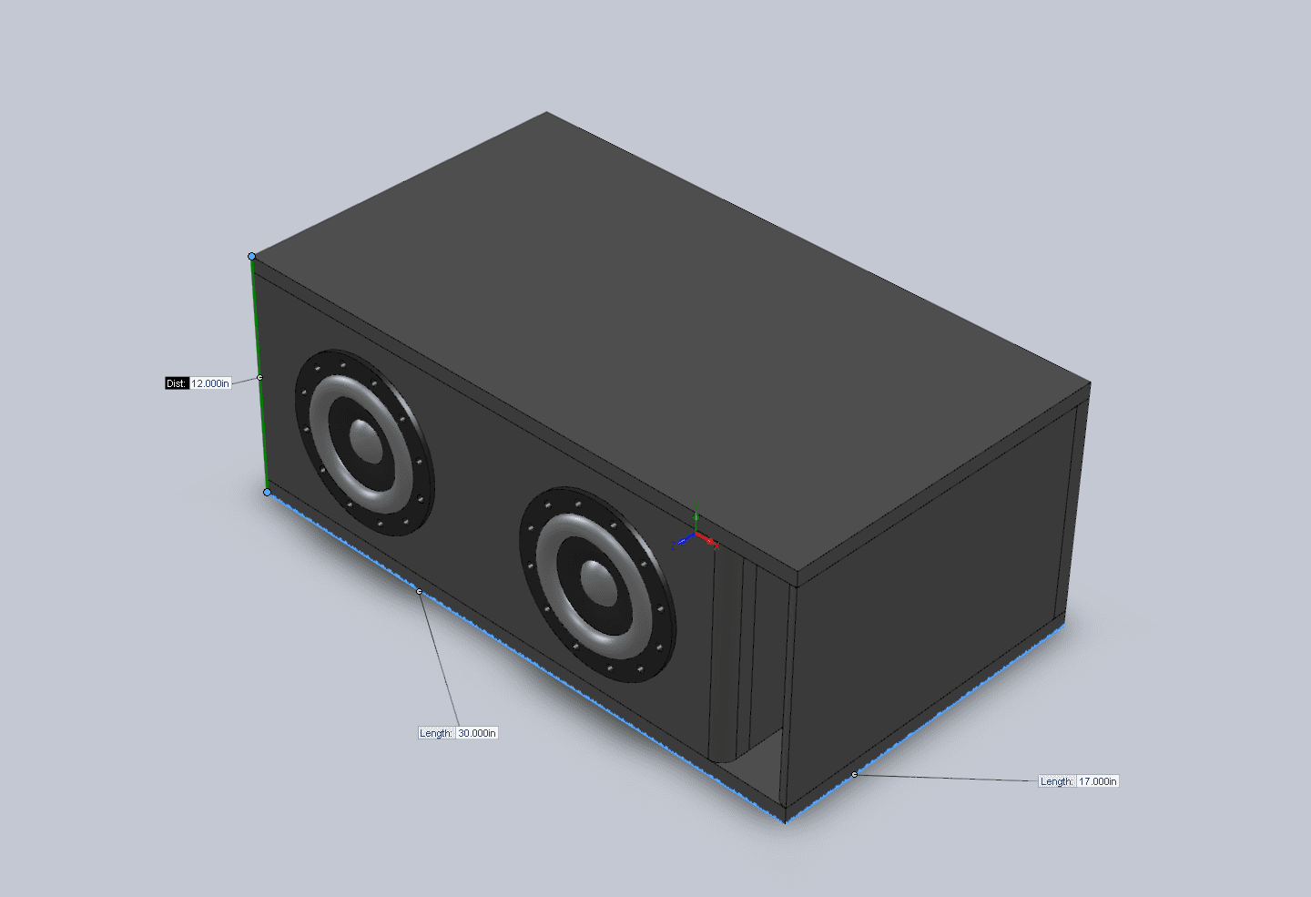 dual_8_iso_dim.png