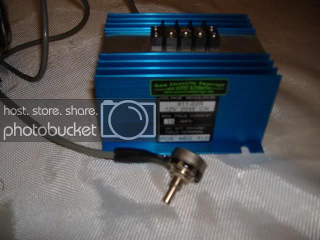 DSCF3939.jpg