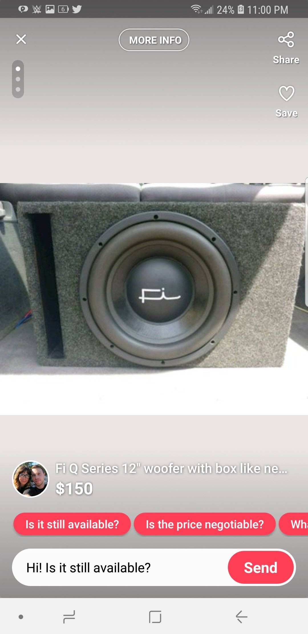 bCRC6Mf.jpg