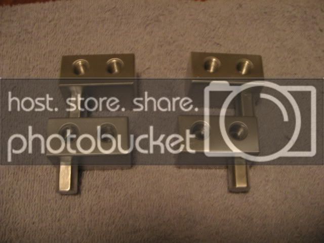 PictureorVideo447.jpg