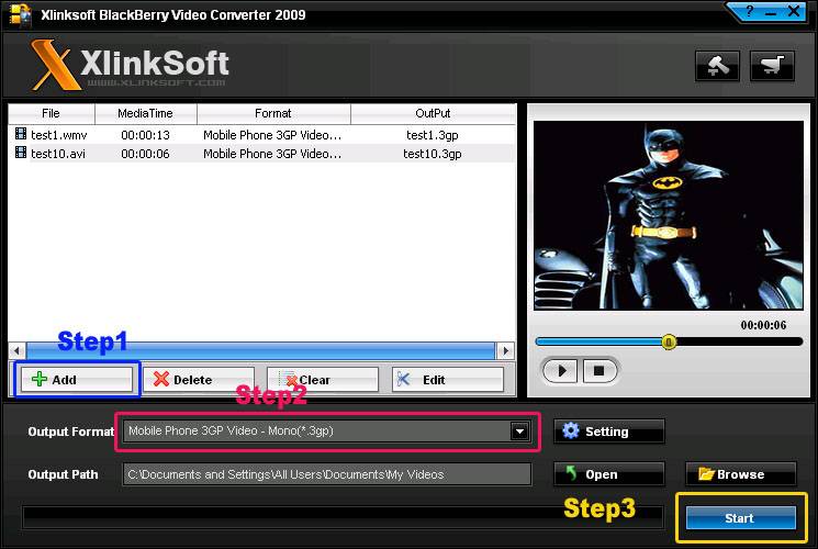 blackberry-video-converter-tutorial.jpg