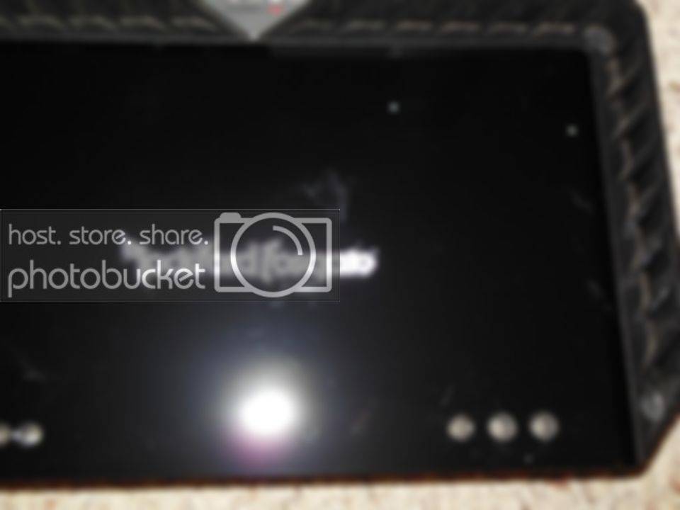 DSCN0013.jpg
