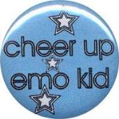 cheer%20up%20emo%20kid.jpg