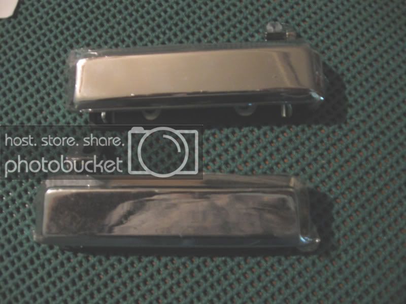 Picture114.jpg