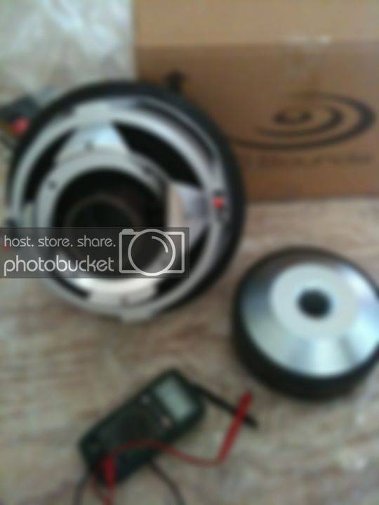 d779ba35.jpg