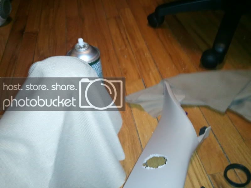 2011-05-26141900.jpg