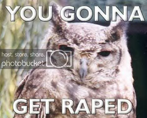 ygunagetraped.jpg