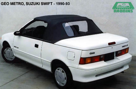 swift.jpg